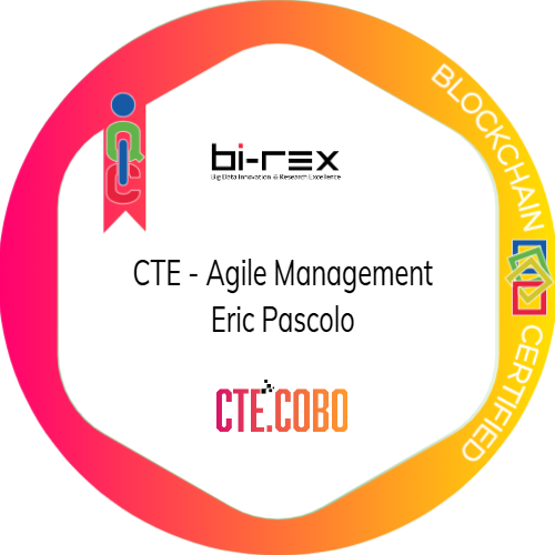 Badge pubblico 75592